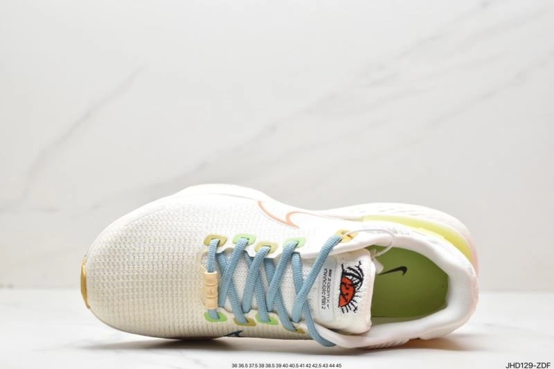 Functional Nxkx Air Zoom 204971