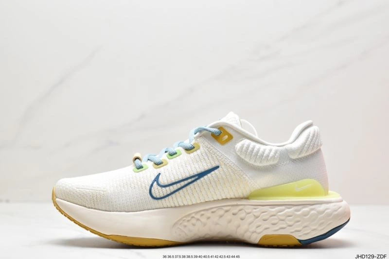 Functional Nxkx Air Zoom 204971
