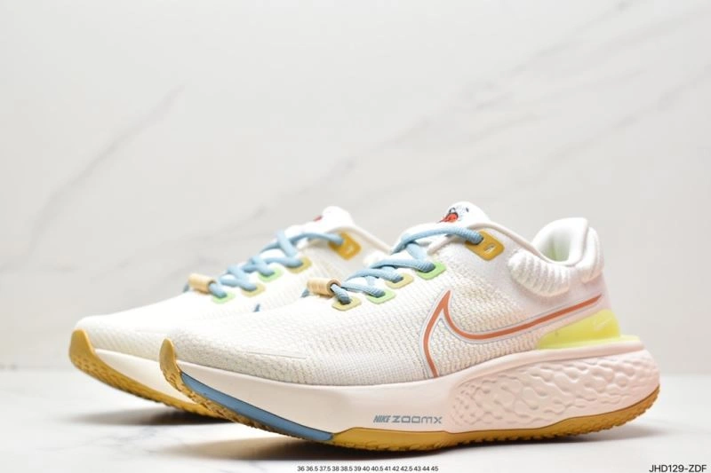 Functional Nxkx Air Zoom 204971