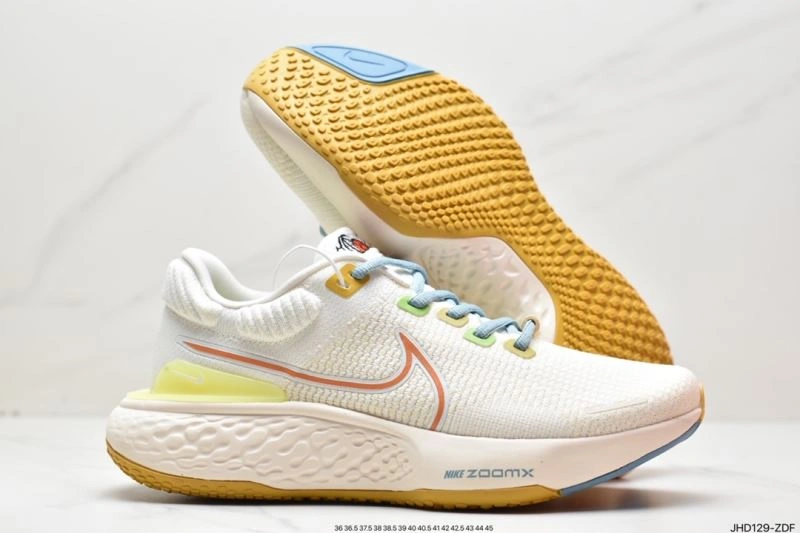 Functional Nxkx Air Zoom 204971