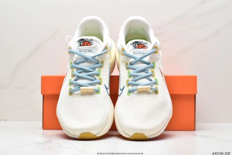 Functional Nxkx Air Zoom 204971