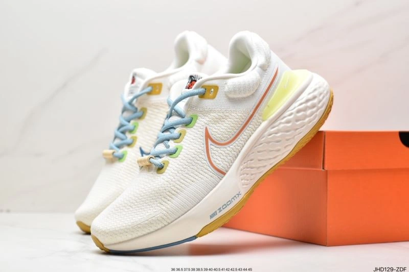 Functional Nxkx Air Zoom 204971
