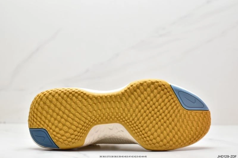 Functional Nxkx Air Zoom 204971