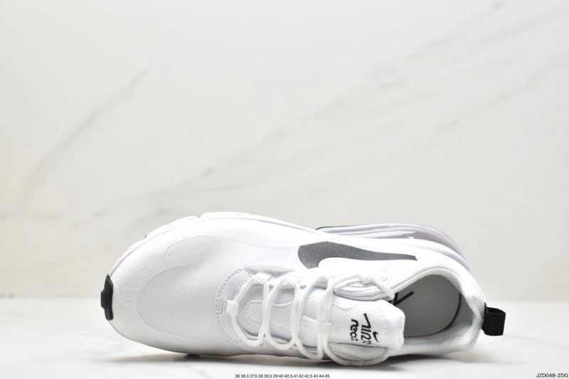 Nxkx Air VaxorMax 2. Unique 205736