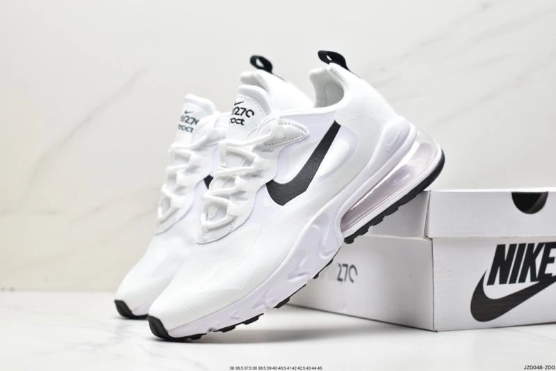 Nxkx Air VaxorMax 2. Unique 205736