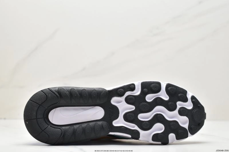 DailyWear Nxkx Air VaxorMax 2. 205735