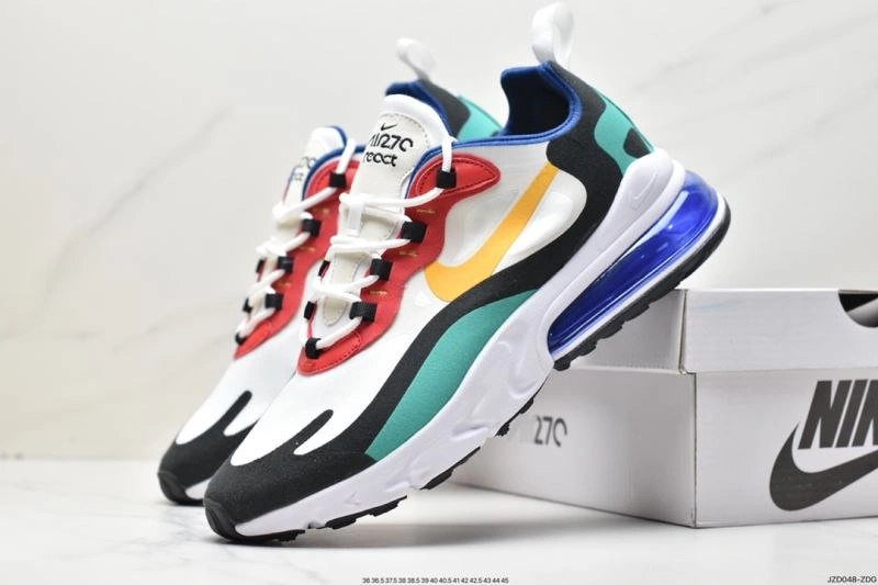 DailyWear Nxkx Air VaxorMax 2. 205735