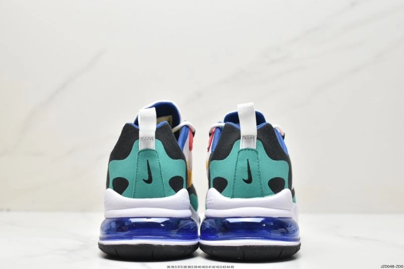 DailyWear Nxkx Air VaxorMax 2. 205735