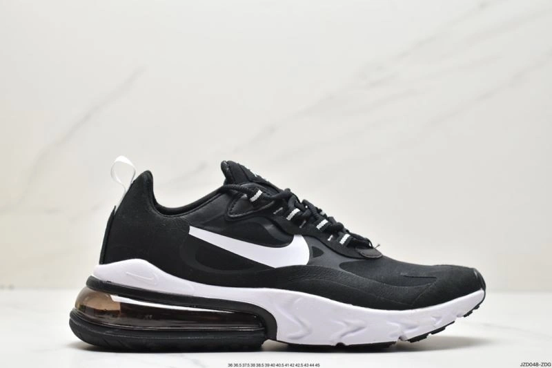 Soft Nxkx Air VaxorMax 2. 205734