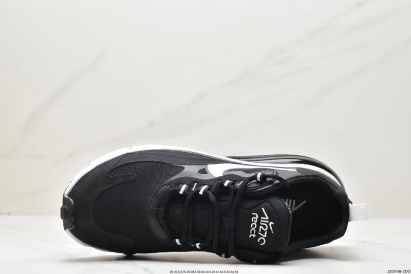 Soft Nxkx Air VaxorMax 2. 205734