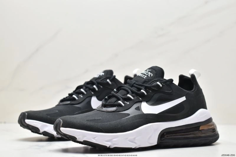 Soft Nxkx Air VaxorMax 2. 205734