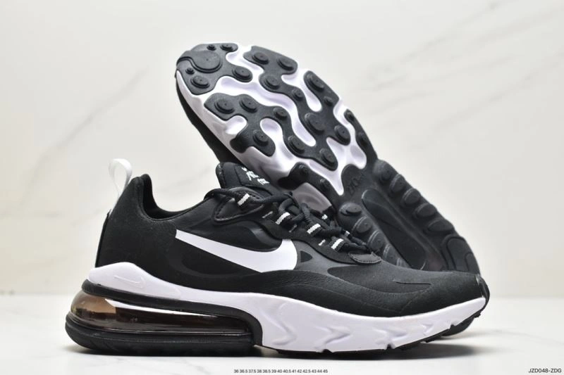 Soft Nxkx Air VaxorMax 2. 205734