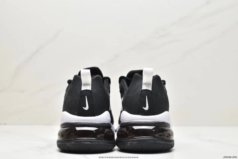 Soft Nxkx Air VaxorMax 2. 205734