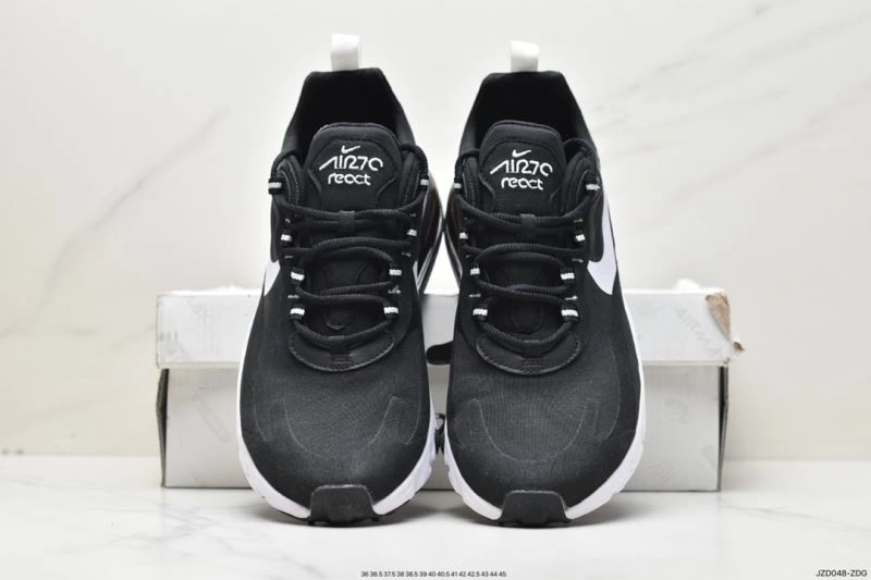 Soft Nxkx Air VaxorMax 2. 205734