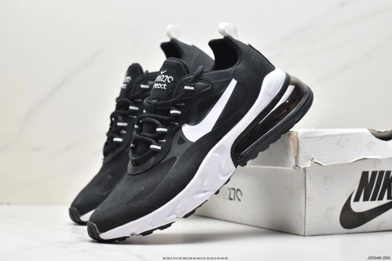 Soft Nxkx Air VaxorMax 2. 205734