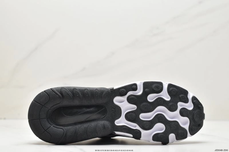 Soft Nxkx Air VaxorMax 2. 205734