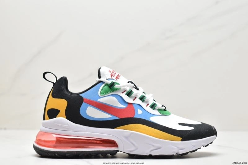 Nxkx Air VaxorMax 2. Trendsetting 205707