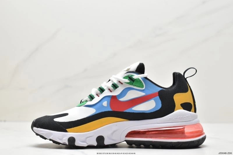 Nxkx Air VaxorMax 2. Trendsetting 205707