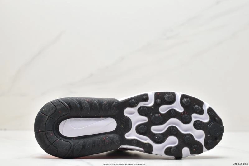 Nxkx Air VaxorMax 2. Trendsetting 205707