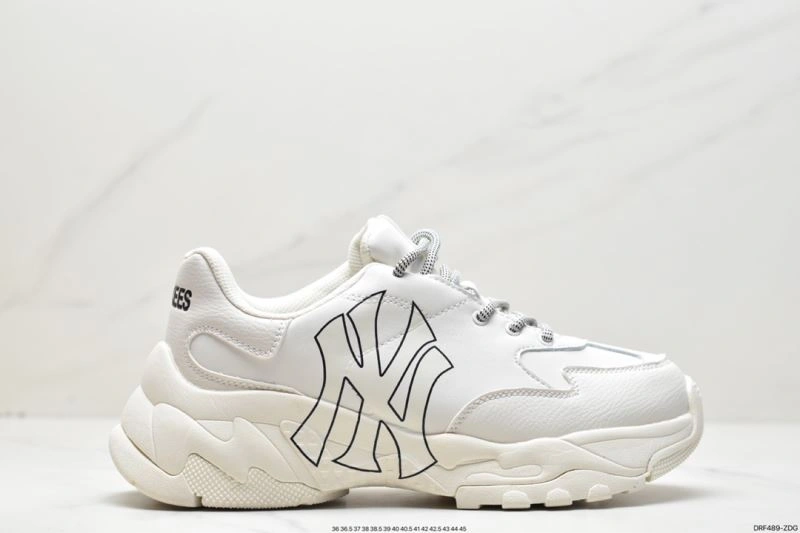 Nxkx Sneakers Durable 201019
