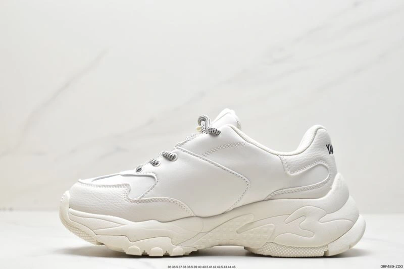 Nxkx Sneakers Durable 201019