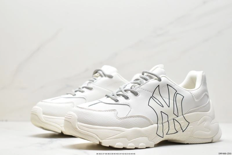 Nxkx Sneakers Durable 201019