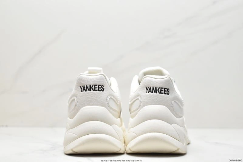 Nxkx Sneakers Durable 201019