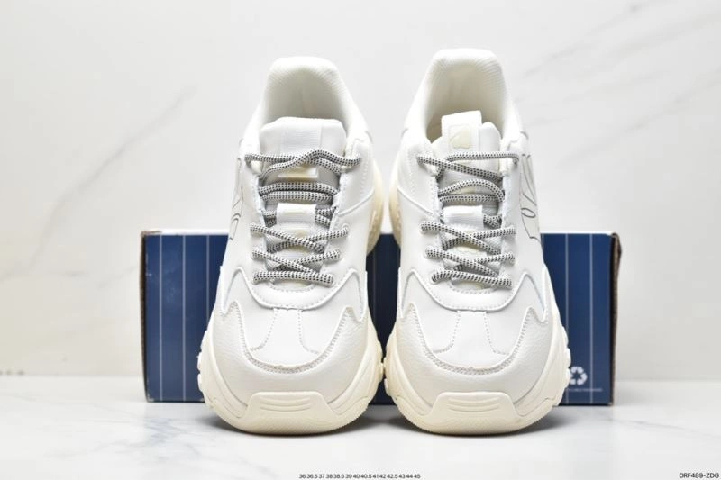 Nxkx Sneakers Durable 201019