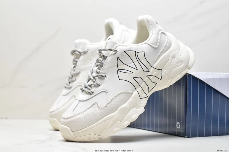 Nxkx Sneakers Durable 201019