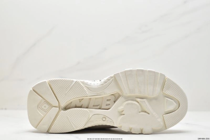 Nxkx Sneakers Durable 201019