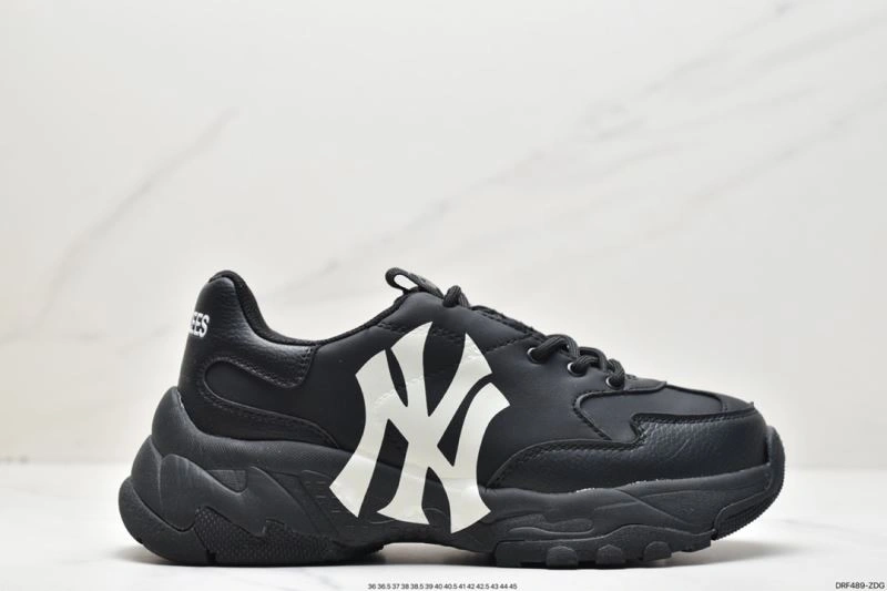 Efficient Nxkx Sneakers 201010