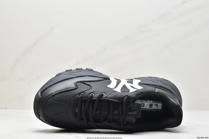 Efficient Nxkx Sneakers 201010
