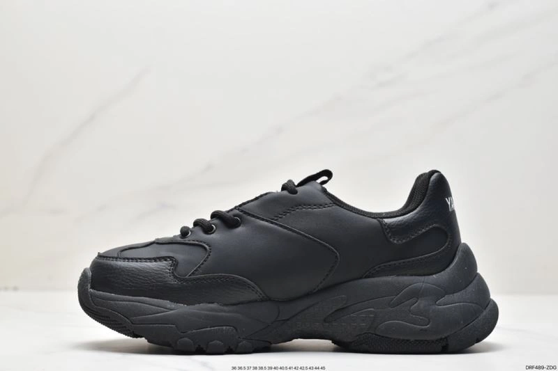 Efficient Nxkx Sneakers 201010