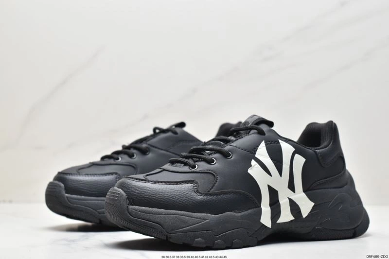 Efficient Nxkx Sneakers 201010