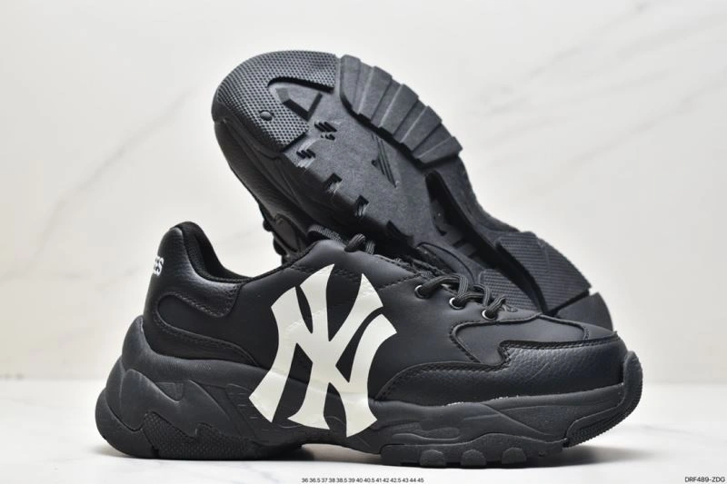 Efficient Nxkx Sneakers 201010