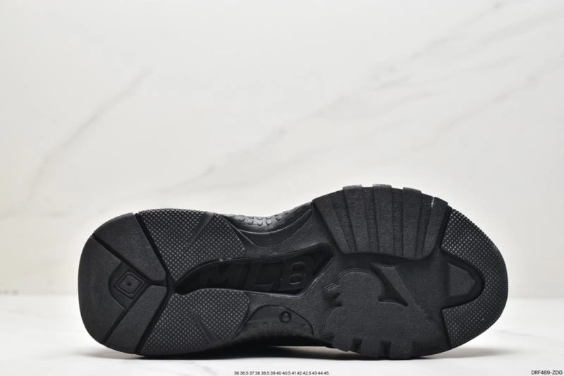 Efficient Nxkx Sneakers 201010