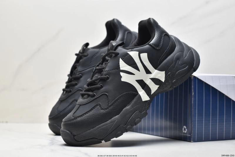 Efficient Nxkx Sneakers 201010