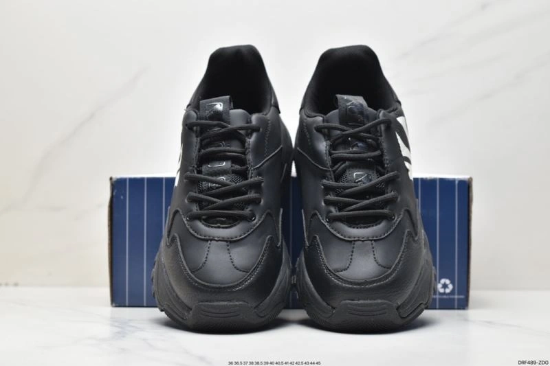 Efficient Nxkx Sneakers 201010
