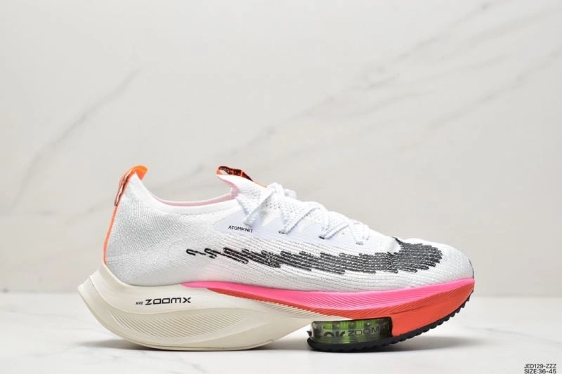 Nxkx Air Zoom Versatile 204970