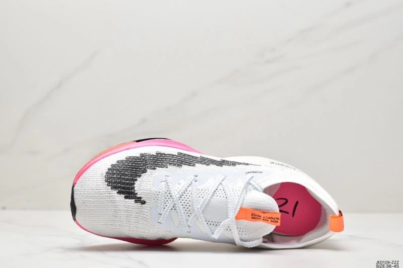 Nxkx Air Zoom Versatile 204970