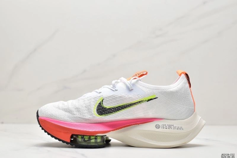 Nxkx Air Zoom Versatile 204970