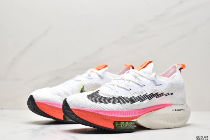 Nxkx Air Zoom Versatile 204970