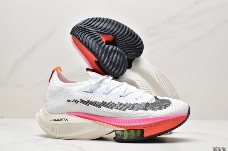 Nxkx Air Zoom Versatile 204970