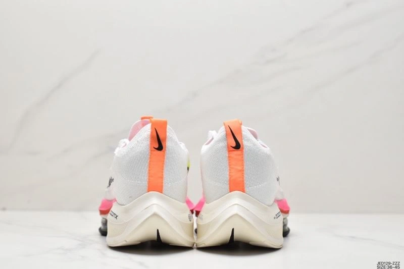 Nxkx Air Zoom Versatile 204970