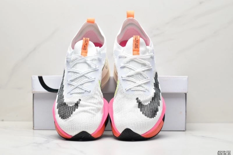 Nxkx Air Zoom Versatile 204970