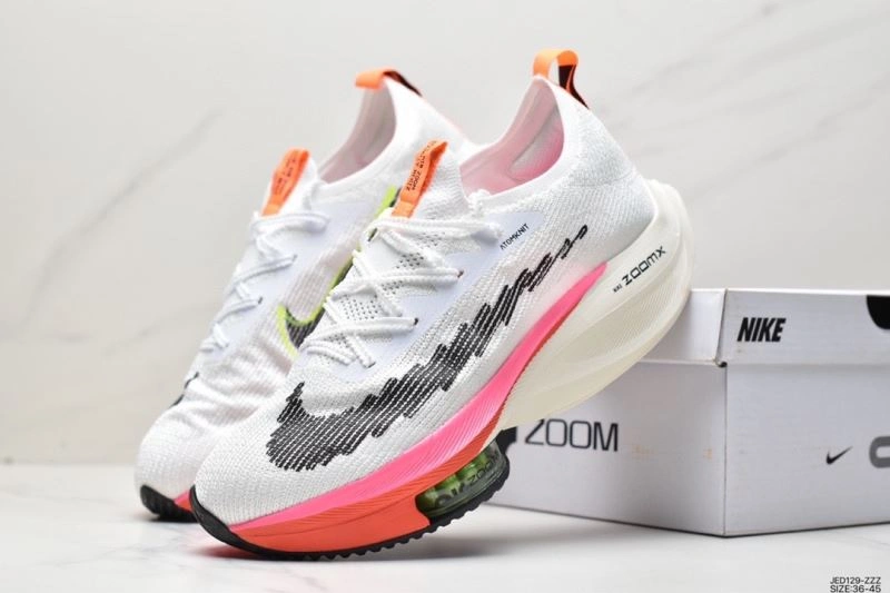 Nxkx Air Zoom Versatile 204970