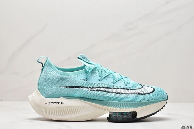 Durable Nxkx Air Zoom 204977