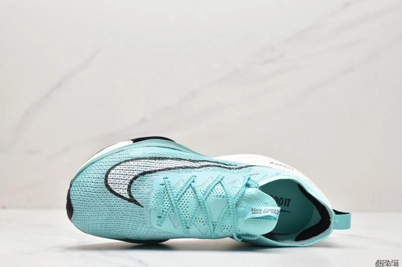 Durable Nxkx Air Zoom 204977