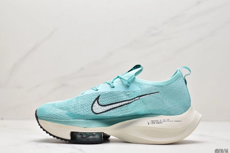 Durable Nxkx Air Zoom 204977