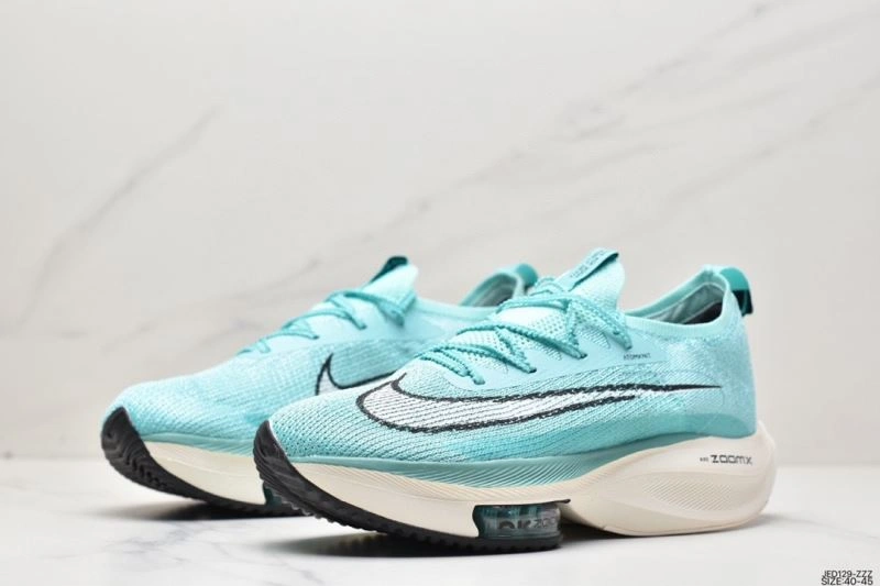 Durable Nxkx Air Zoom 204977